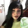 kamila_sxz
