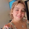 benmisenabd