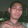 jjo72534