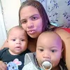 suellenpimenta1