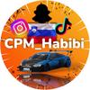 cpm_habibi_11