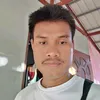 nucharoensap77
