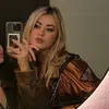 aliisonmay