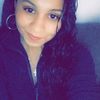 miilie34