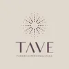 Tave Pharma