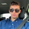 halil_akan0