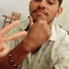 christianlanderos95