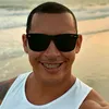 Daniel.Frazão23