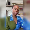 noriadeguenon1