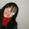 lilianbraga39