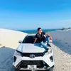 nguyenvinh.tn