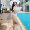 maccherry88