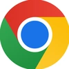 chrome_x0x0