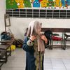 hurihilyatulifadah