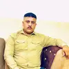 user719542845