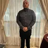 big_yon6