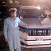 alirehman.khang