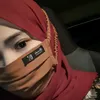 kakabuya