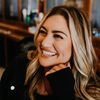 stacy.k.alspach