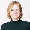 Sofie Lippert