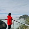 changyi9092