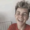 tousjoose