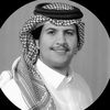 محمد ال دلبج🎙