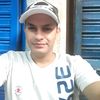 eduardohernandez211