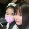 koy_1986