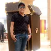 allanmaramag