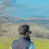 agha_zangana1