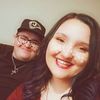 thevitalpotato