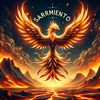 sarmiento89621_