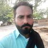 imranrajpoot819