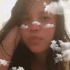 betyherrera03