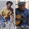 eljuancari
