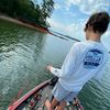 taylor_mack5
