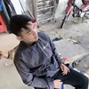 quocbao_075