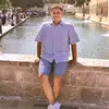 erntkll1