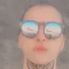 rosangelabarbosa213