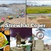 strewhal