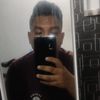 diego.energia13