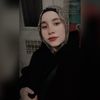 ashrqt_mabrouk_