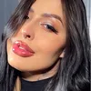 thalioliveer