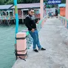 thuantruong466