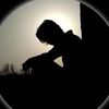 shazaib_khan03