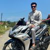 abe_lemey95