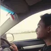 dwiee260