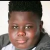 jamal_.kid