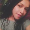 cinthiabarreto47